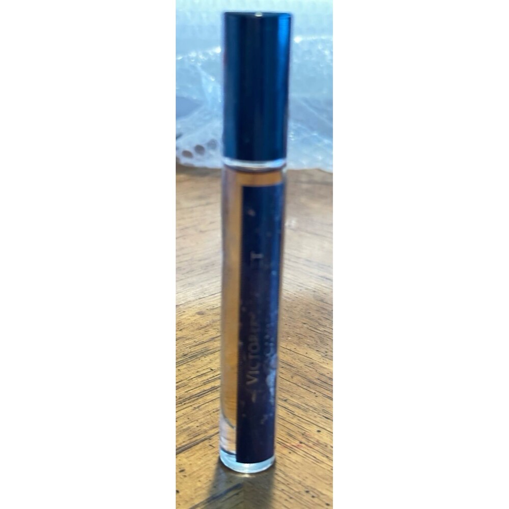 Victoria Secret Scandoulos perfume discontinued rare fragrance roller ball - Picture 5 of 8